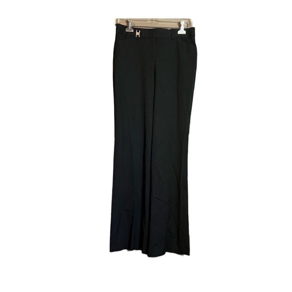 ‎NWT! Express black editor pants